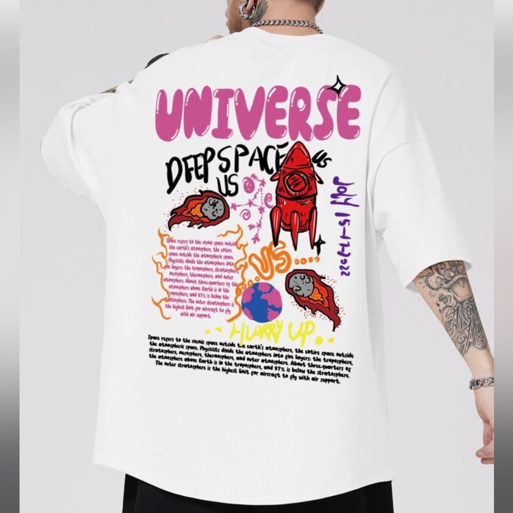 🚨MARCH MADNESS SALE🚨